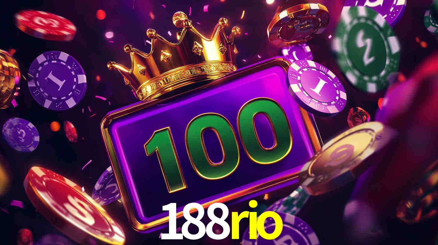 Statistics 188rio