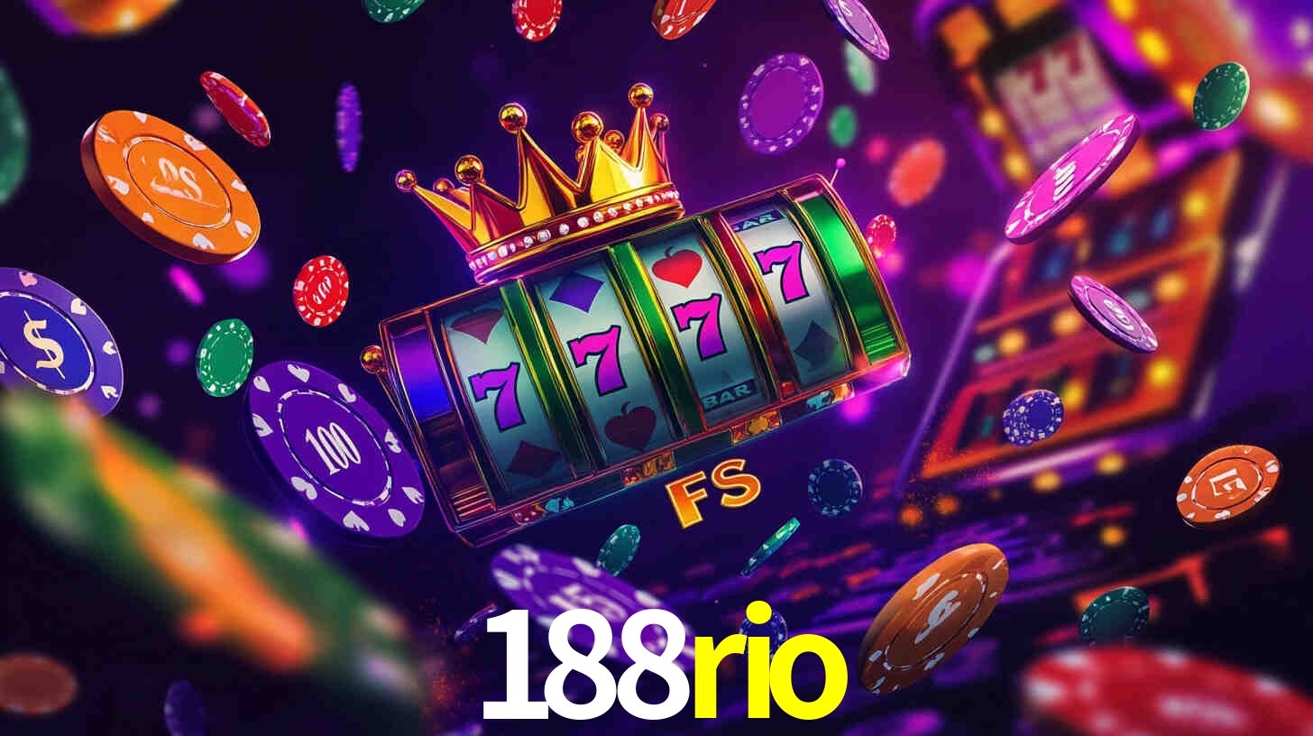 Experiência VIP 188rio