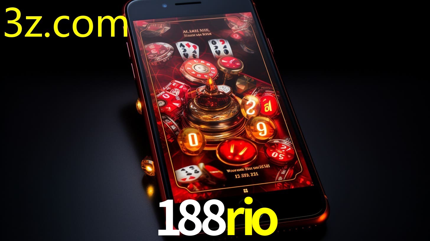 188RIO