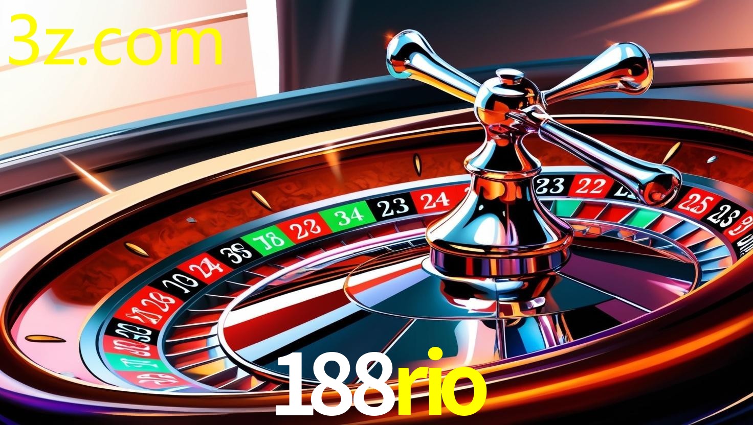 188RIO
