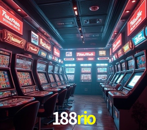 188rio.com