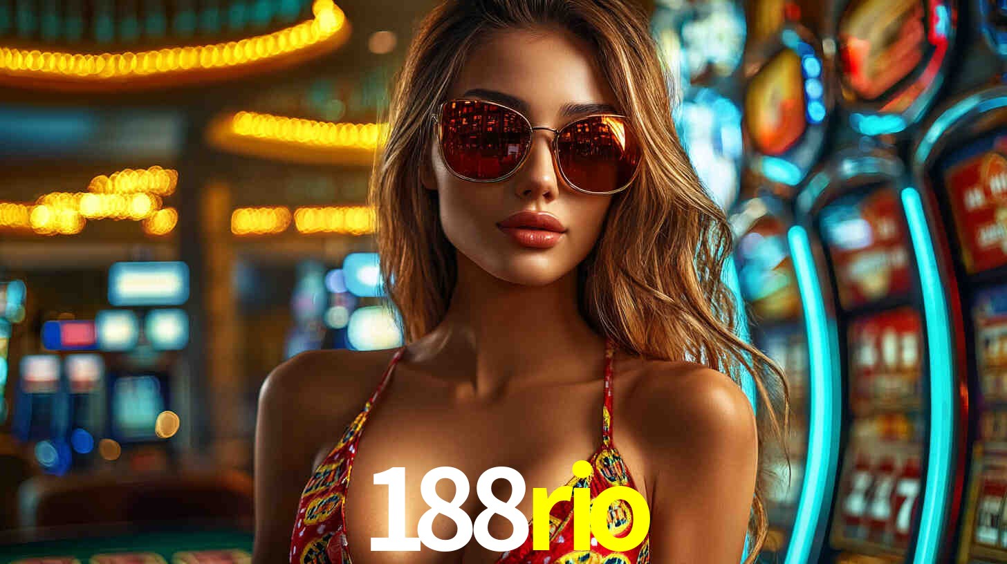 Sports Statistics 188rio