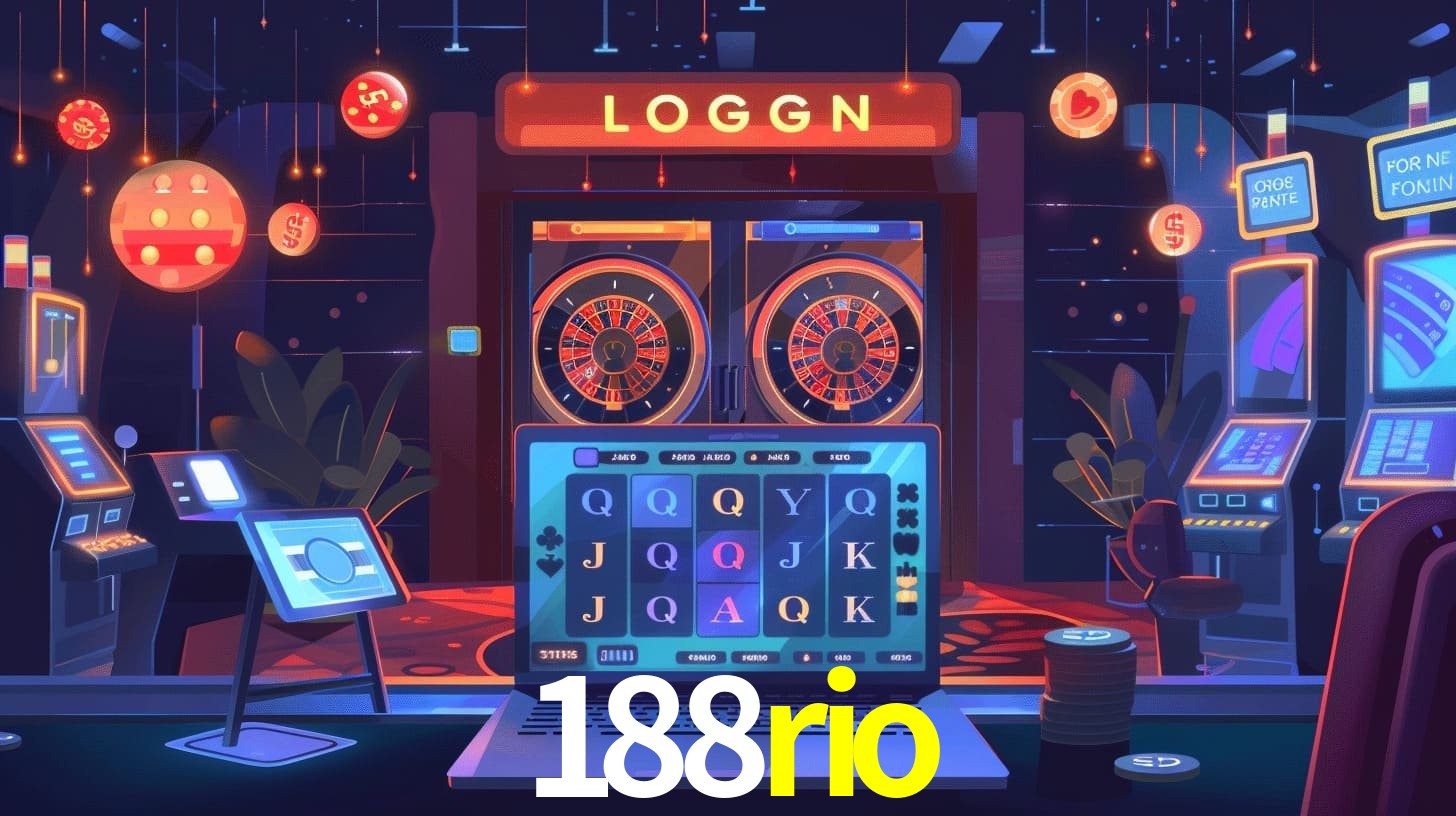 188rio - Aposta Premiada - 188rio.com