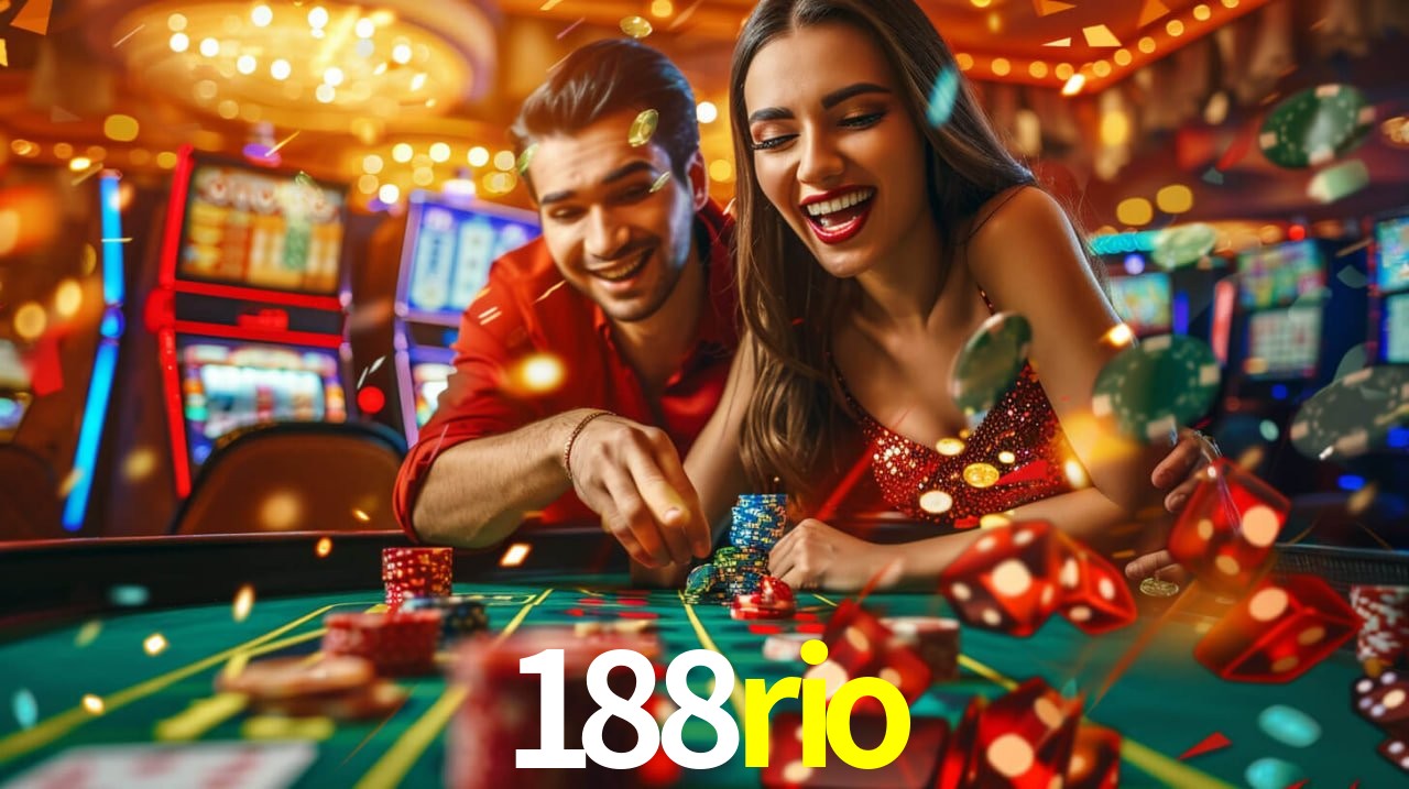 Sistemas de Segurança 188rio