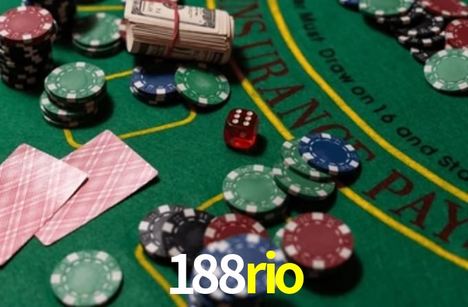Instant EasyPaisa 188rio