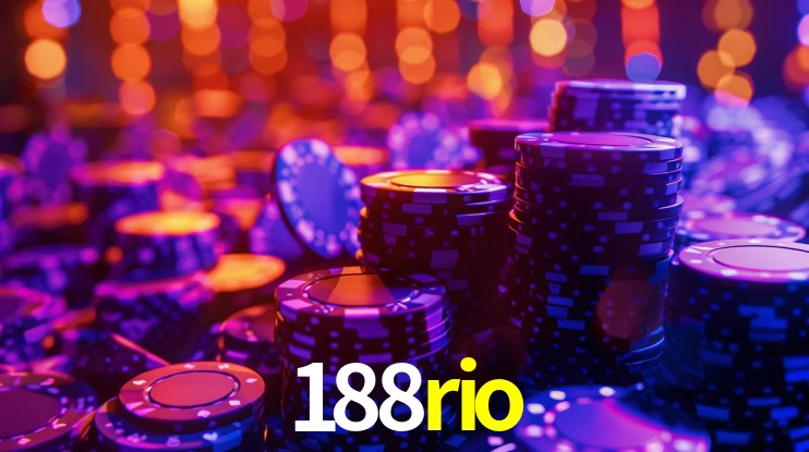 Exclusive Games 188rio