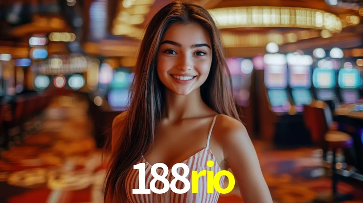 Basketball Betting 188rio