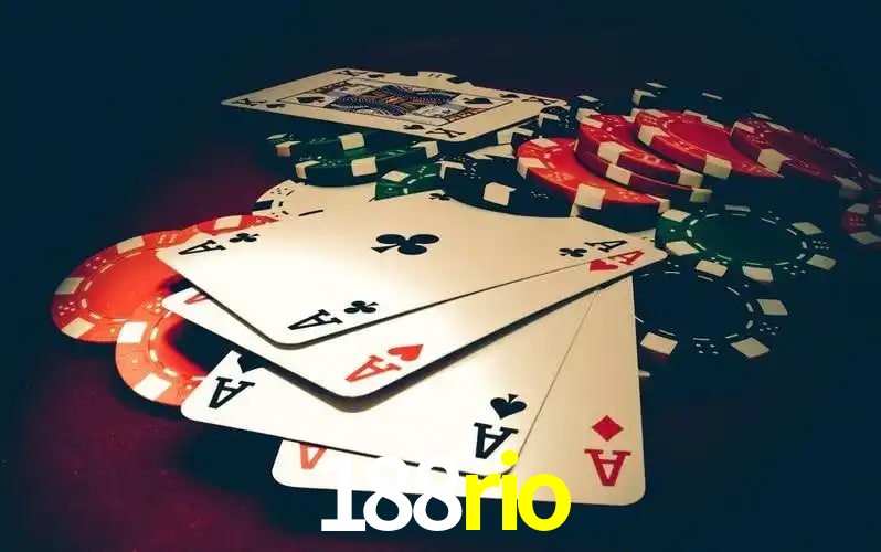 188rio bet