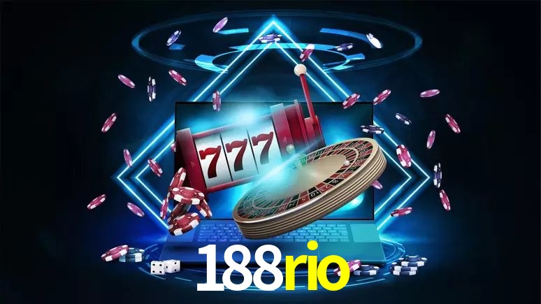 Segurança 2FA 188rio