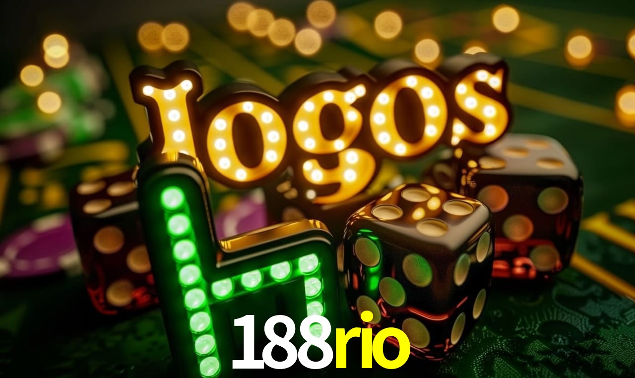 Avaliações dos Jogadores 188rio