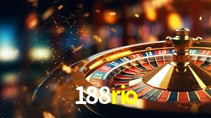 188rio,188rio.com