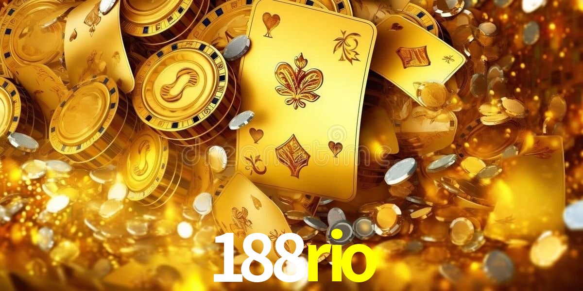 188rio