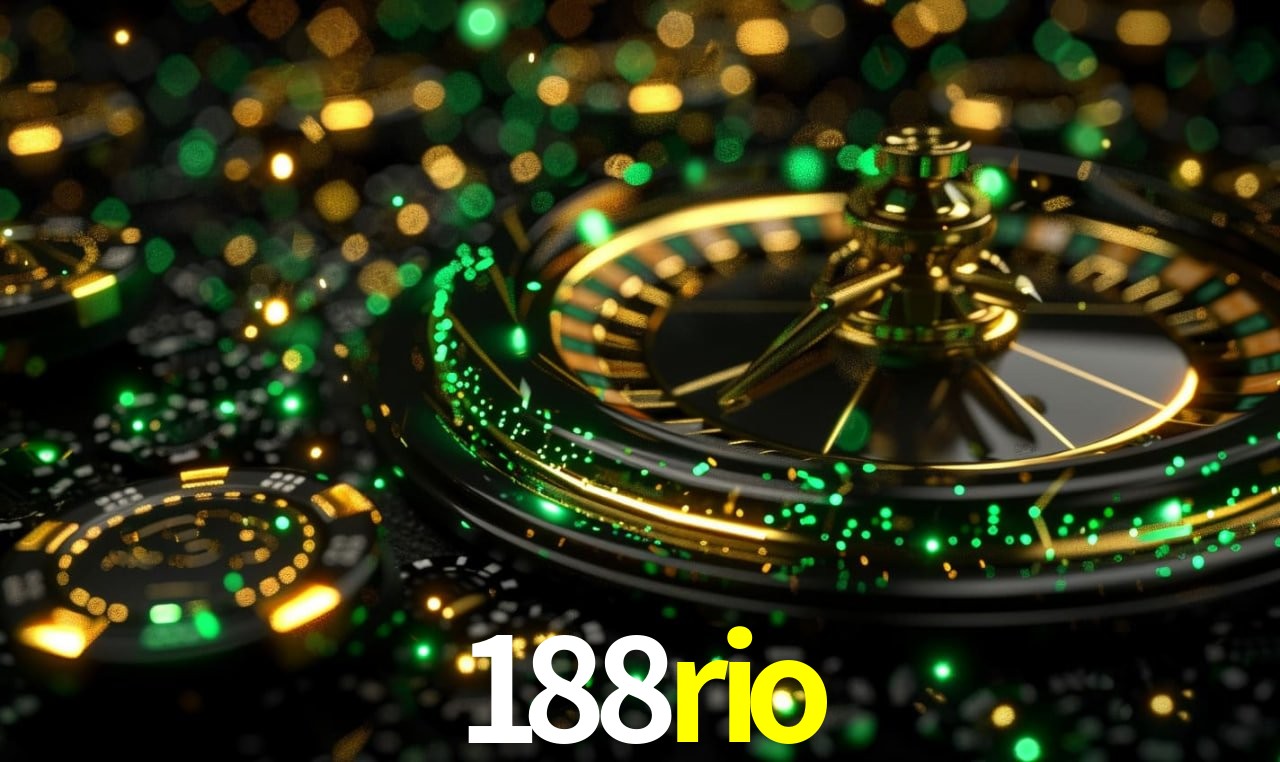 188rio