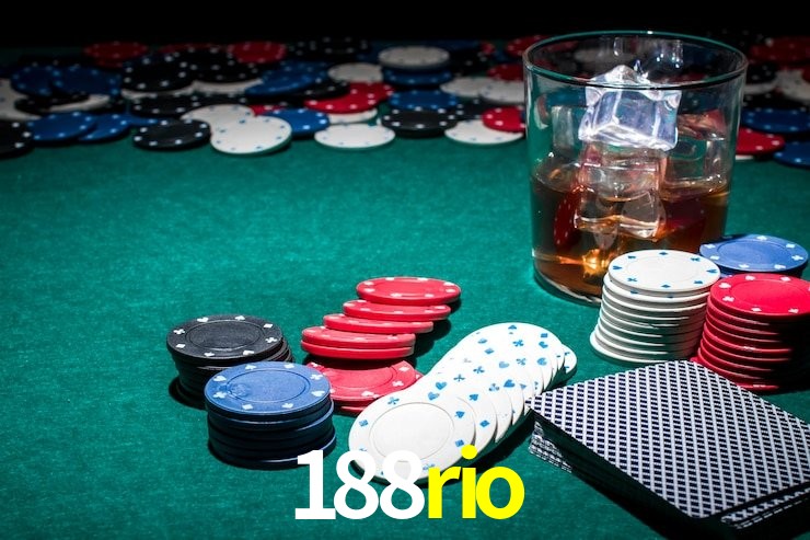 Jogo Aviator 188rio