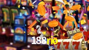 Premium Interface 188rio