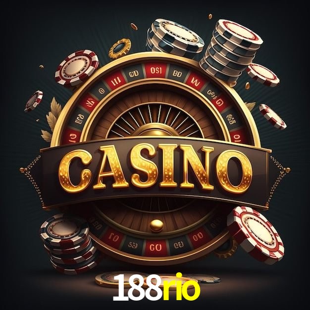 188rio,188rio.com