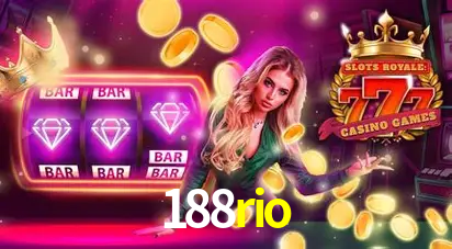 Apostas Esportivas na 188rio: Um Guia Completo