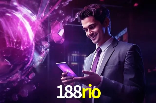 Quick Registration 188rio