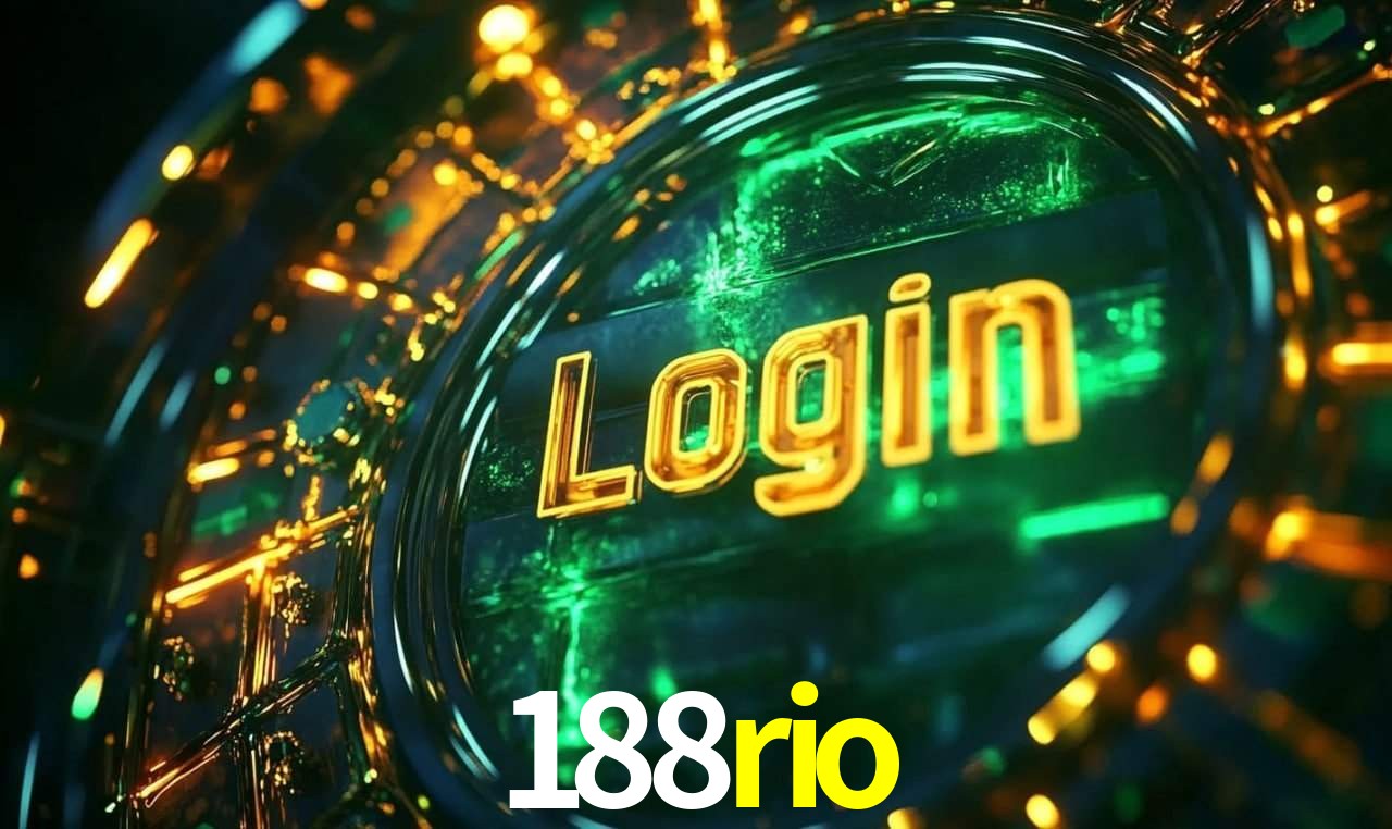 188rio
