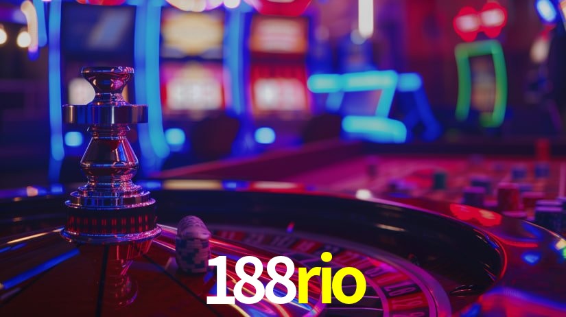 Spaceman Game 188rio