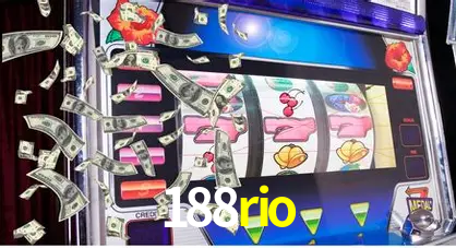 188rio: A Experiência de Casino com Jogos de Mesa ao Vivo
