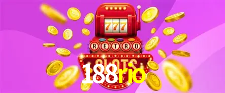 Descubra a Magia dos Jogos de Arcade no 188rio