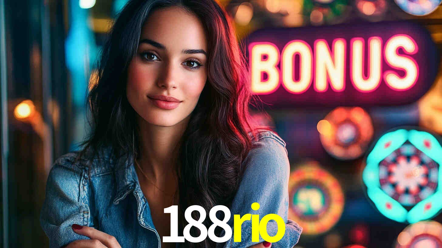 Tournaments 188rio
