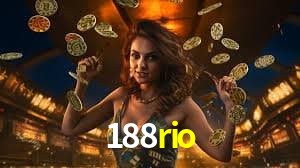 API Integration 188rio