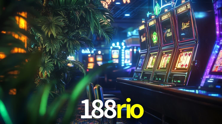 Player Reviews 188rio
