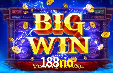 188rio bet