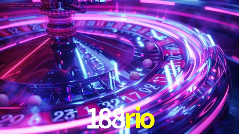 188rio: Jogue Crash e Experimente Alta Recompensa Instantânea