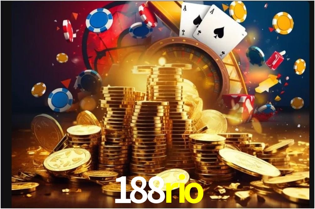 188rio,188rio.com