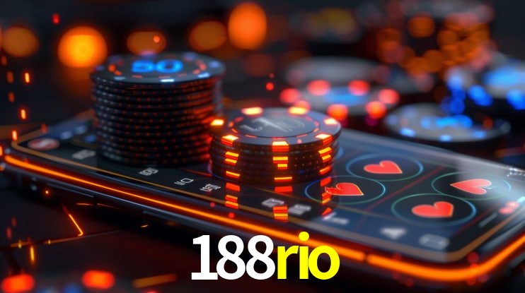 Platform Technology 188rio