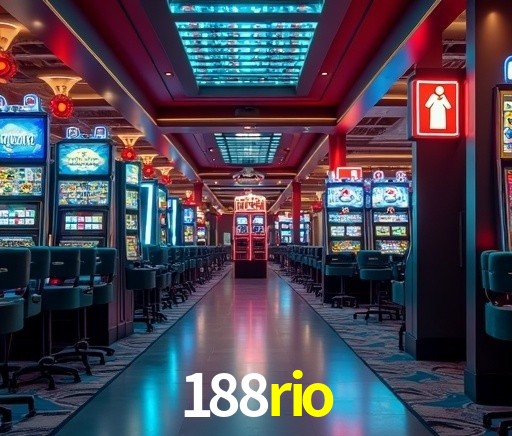 188rio.com