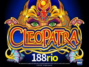 A Experiência Imersiva dos Cassinos Ao Vivo no 188rio
