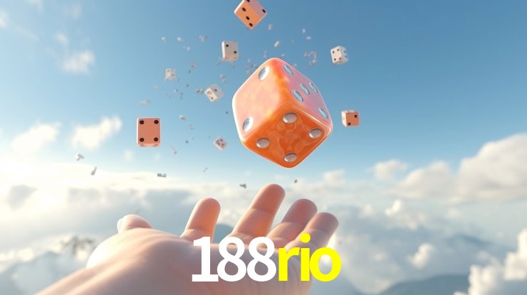 Game Providers 188rio
