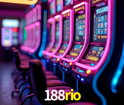 188rio