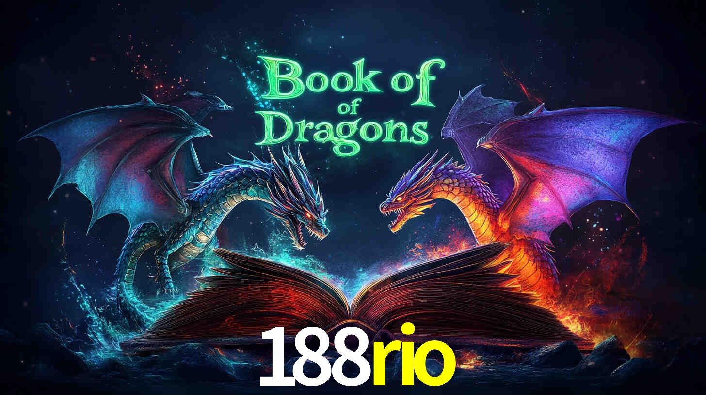 A Popularidade dos Caça-Níqueis no 188rio