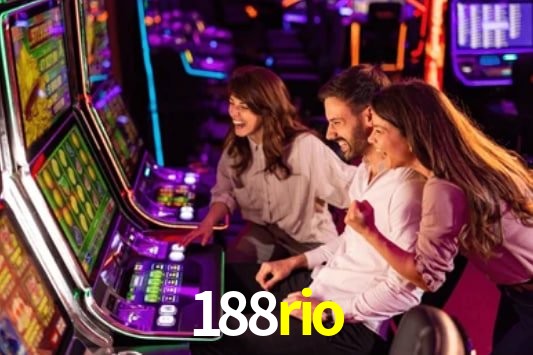 188rio