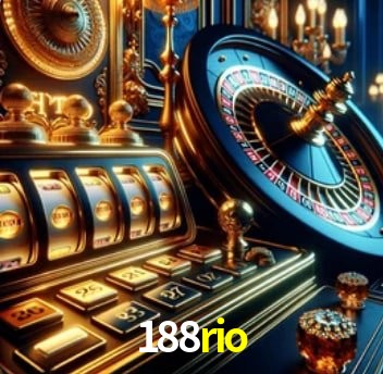 Jogo Spaceman 188rio