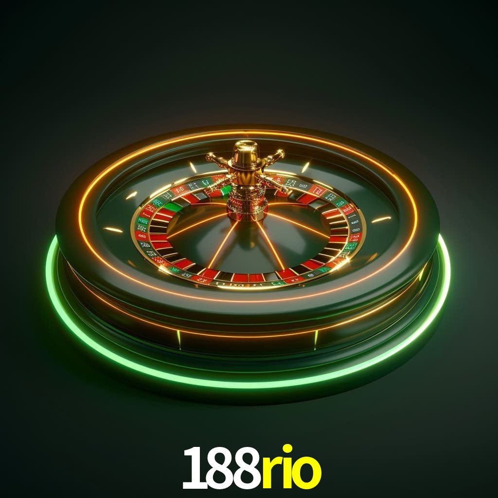 188rio.com