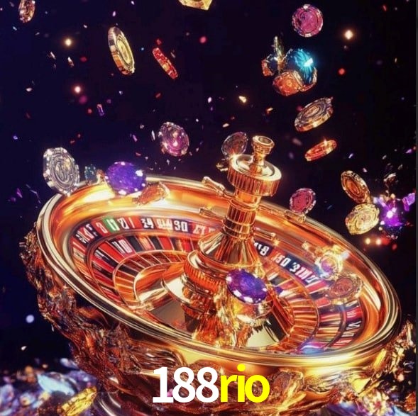 188rio bet