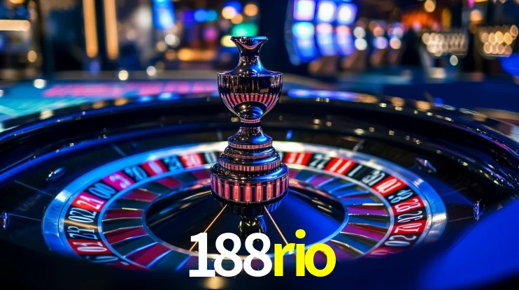 Crash Games Strategies 188rio