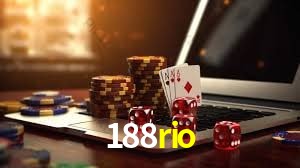 188rio.com