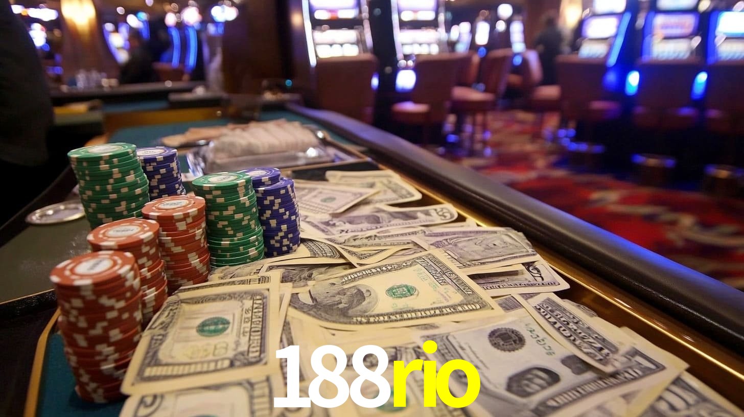 188rio