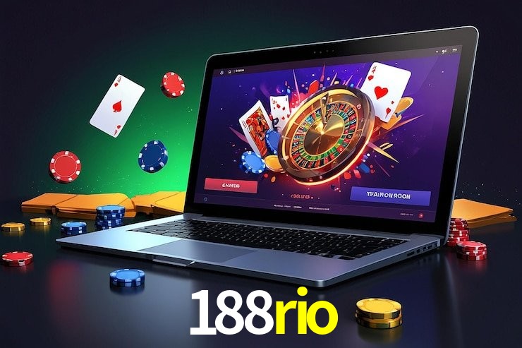188rio