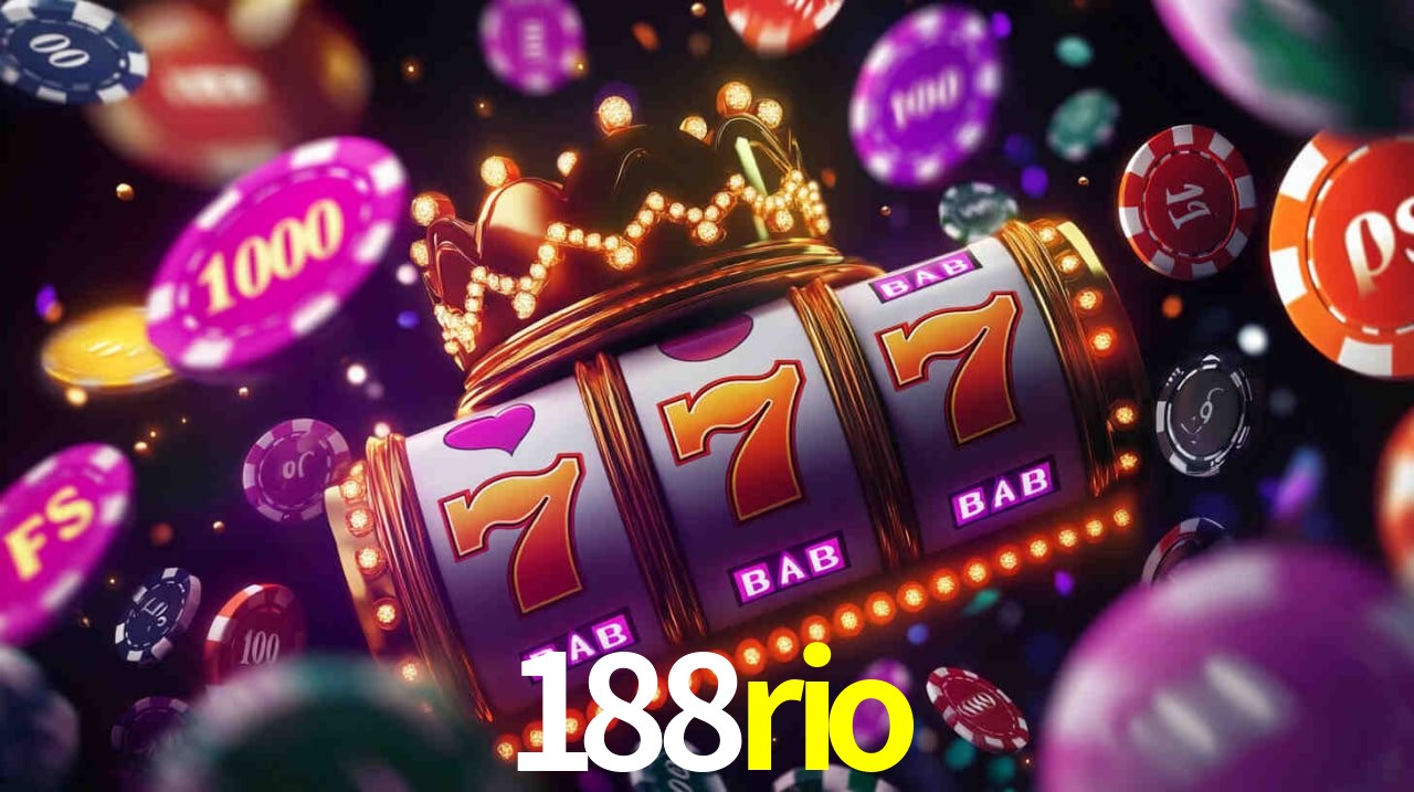 Seasonal Promotions 188rio