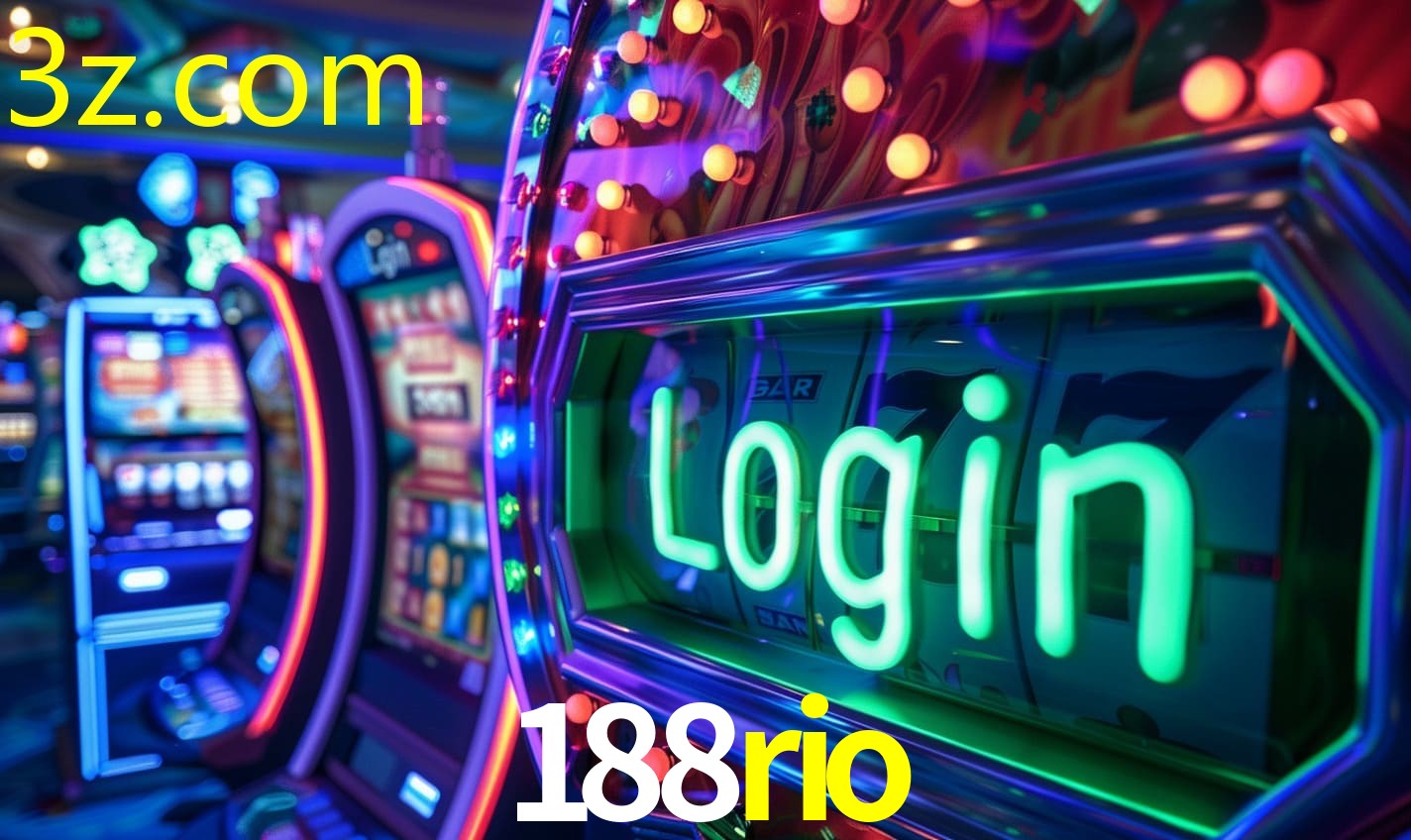 188RIO