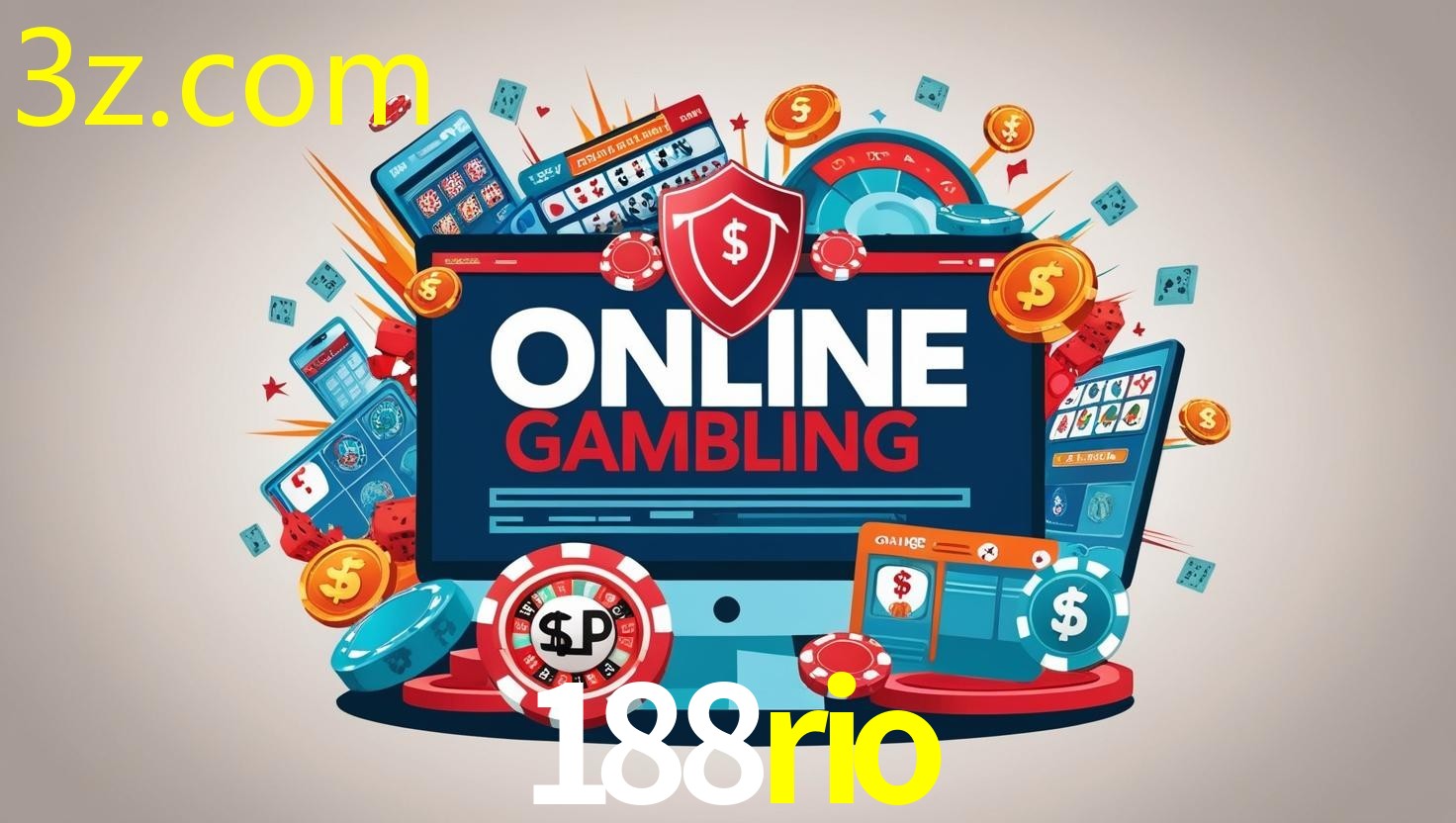 188RIO