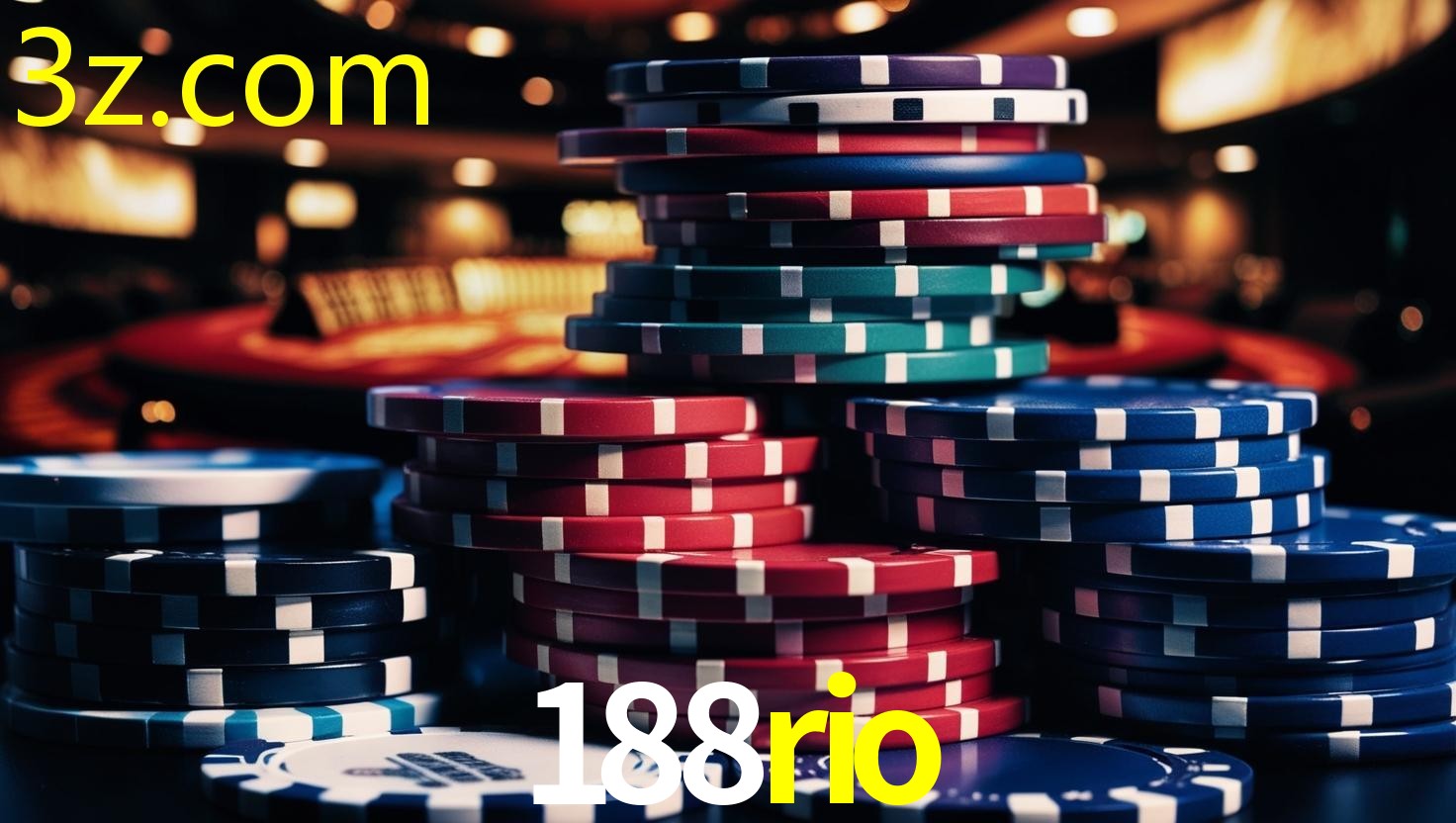 188RIO